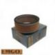 Emgo, vzduchový filtr, Honda GL 1800 01-17, GL 1800B F6B`13-16, F6C '14-'16 (HFA1921) (17210-MCA-003) (H1209)